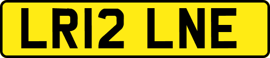 LR12LNE