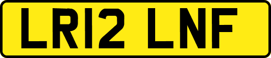 LR12LNF