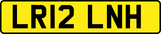 LR12LNH