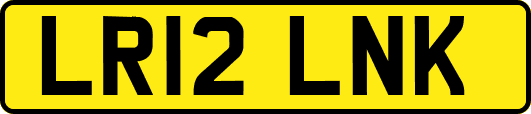 LR12LNK