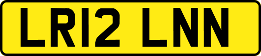 LR12LNN