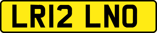 LR12LNO