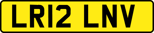 LR12LNV