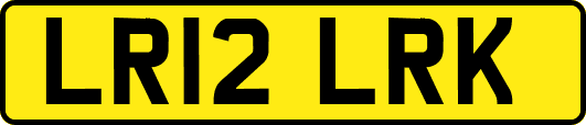 LR12LRK