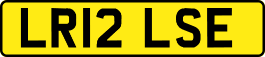LR12LSE
