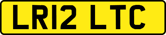 LR12LTC