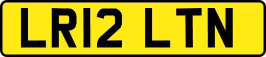 LR12LTN