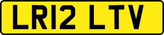 LR12LTV