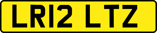 LR12LTZ