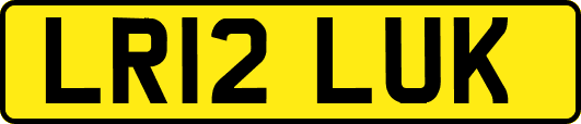 LR12LUK