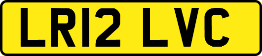LR12LVC