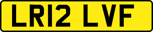 LR12LVF