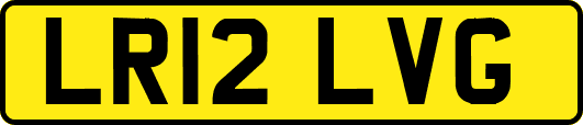 LR12LVG