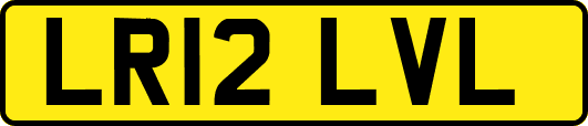 LR12LVL