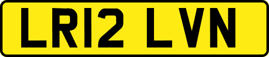 LR12LVN