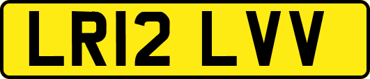LR12LVV