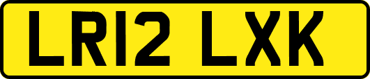 LR12LXK