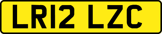 LR12LZC
