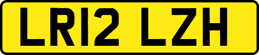 LR12LZH