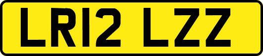 LR12LZZ