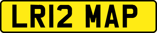 LR12MAP
