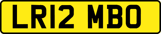 LR12MBO