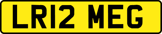 LR12MEG