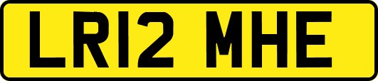 LR12MHE