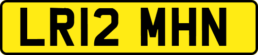 LR12MHN