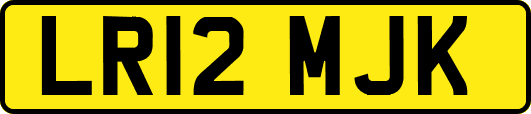 LR12MJK