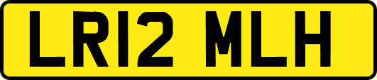 LR12MLH