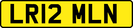 LR12MLN