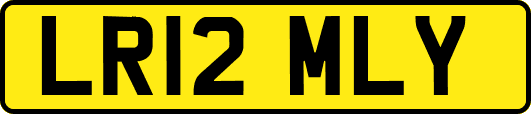 LR12MLY