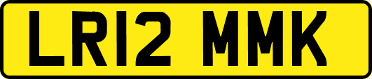 LR12MMK