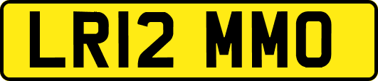 LR12MMO