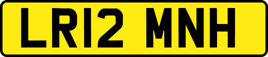 LR12MNH