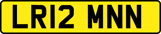 LR12MNN