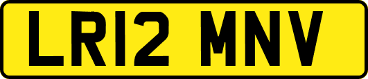 LR12MNV