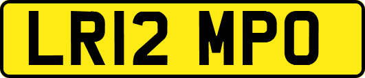 LR12MPO