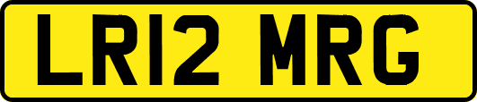 LR12MRG