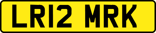 LR12MRK