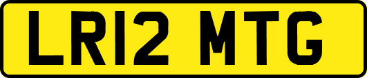 LR12MTG