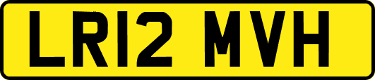 LR12MVH