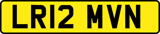LR12MVN