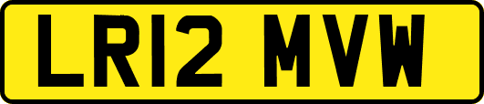 LR12MVW