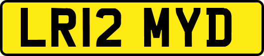 LR12MYD