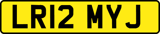 LR12MYJ