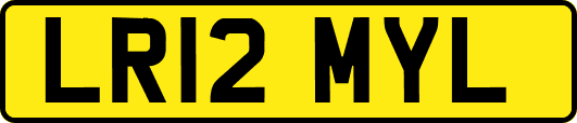 LR12MYL