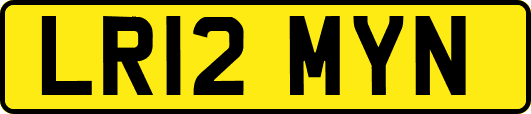 LR12MYN