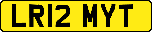 LR12MYT